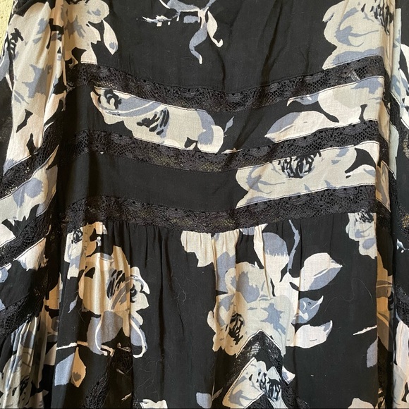 Free People dress - Picture 4 of 4